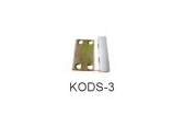 KODS-3