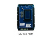 MC-M3-ARM