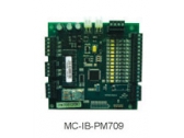MC-IB-PM709