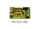 MC-ICAL-08C