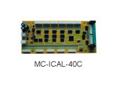 MC-ICAL-40C
