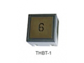 THBT-1
