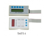 THTT-1