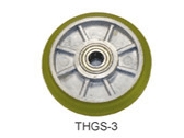 THGS-3