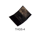 THGS-4