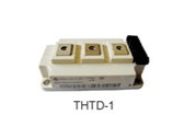 THTD-1