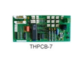 THPCB-7