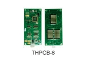 THPCB-8