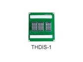 THDIS-1