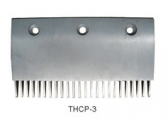 THCP-3