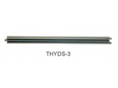 THYDS-3