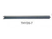 THYDS-7