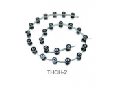 THCH-2