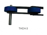 THCH-3