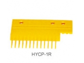 HYCP-1R