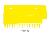 HYCP-2L