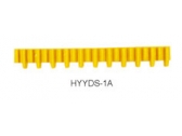 HYDDS-1A