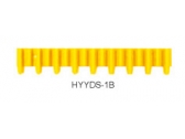 HYYDS-1B