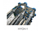 HYCH-1