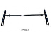 HYCH-2