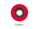 TOWH-1