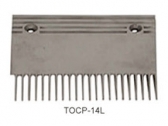 TOCP-14L