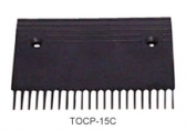 TOCP-15C