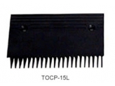 TOCP-15L