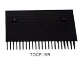 TOCP-15R