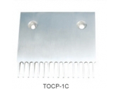 TOCP-1C