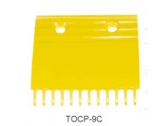 TOCP-9C
