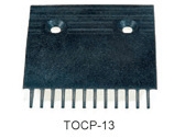 TOCP-13