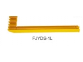 FJYDS-1L