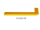 FJYDS-1R