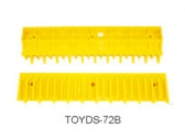TOYDS-72B