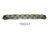 TOCH-1