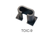 TOIC-9