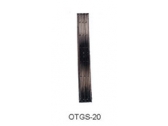 OTGS-20